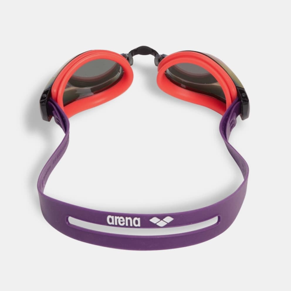 Arena Zoom X-Fit Mirror