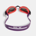 Arena Zoom X-Fit Mirror