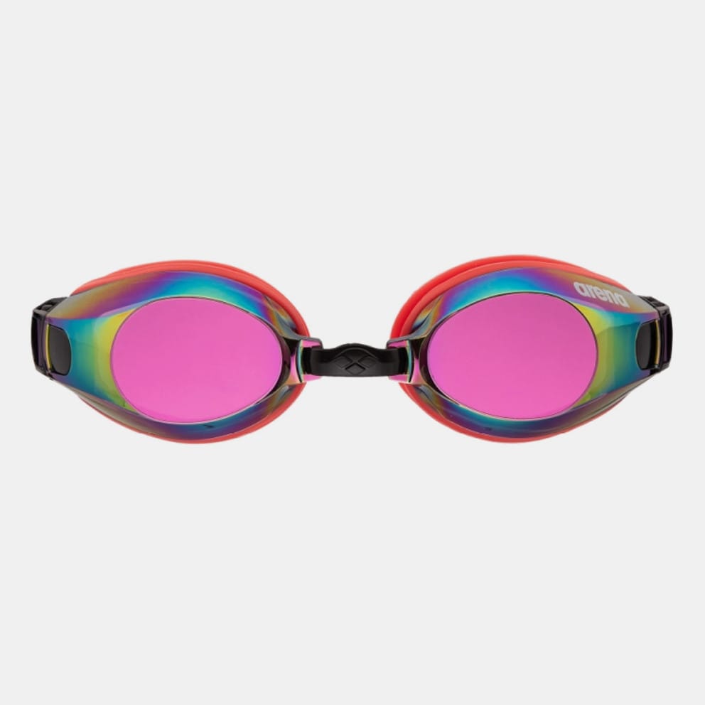 Arena Zoom X-Fit Mirror