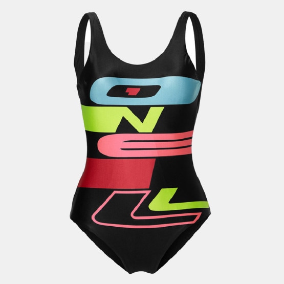 O'Neill Pw Re-Issue Swimsuit