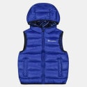 Champion Vest