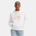 Levi's Gr Authentic Hoodie Hoodie 501 Californ