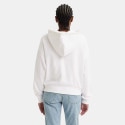 Levi's Gr Authentic Hoodie Hoodie 501 Californ
