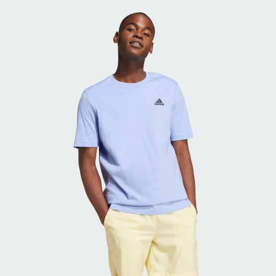 adidas sportswear M Sl Sj T