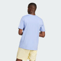 adidas sportswear M Sl Sj T