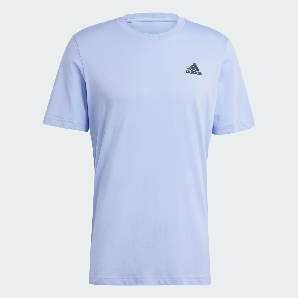 adidas sportswear M Sl Sj T
