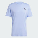 adidas sportswear M Sl Sj T