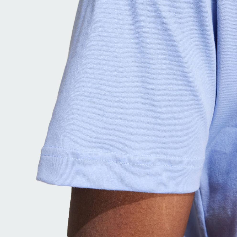 adidas sportswear M Sl Sj T