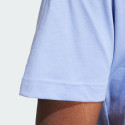 adidas sportswear M Sl Sj T