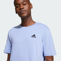 adidas sportswear M Sl Sj T