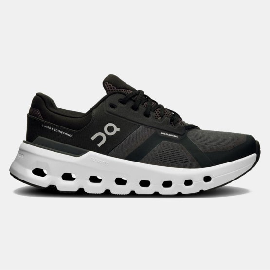 On Cloudrunner 2 Men's Running Shoes