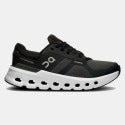 On Cloudrunner 2 Men's Running Shoes