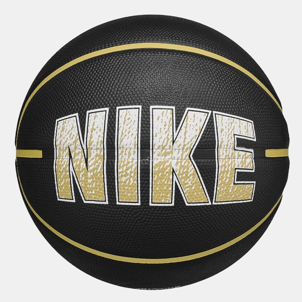 Nike Everyday Playground 8P Graphic Deflated