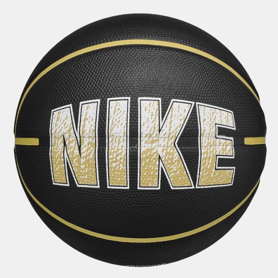 Nike Everyday Playground 8P Graphic Deflated