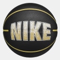 Nike Everyday Playground 8P Graphic Deflated