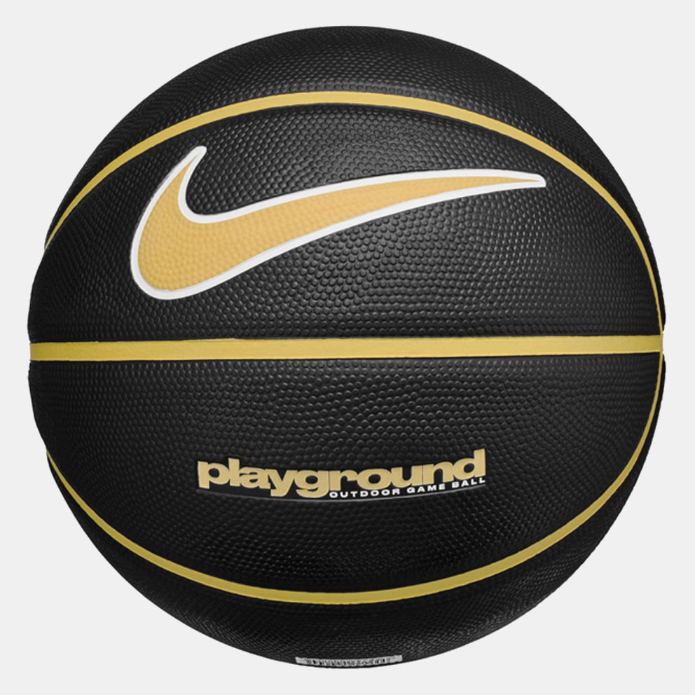 Nike Everyday Playground 8P Graphic Deflated