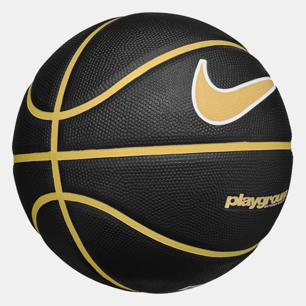 Nike Everyday Playground 8P Graphic Deflated