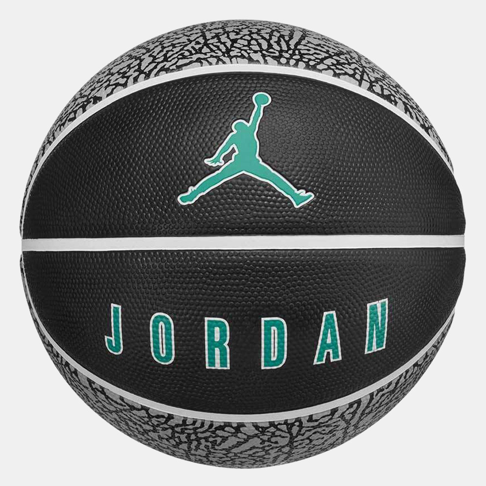 Jordan Playground 2.0 8P Deflated