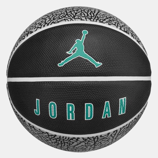 Jordan Playground 2.0 8P Deflated