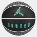 Jordan Playground 2.0 8P Deflated