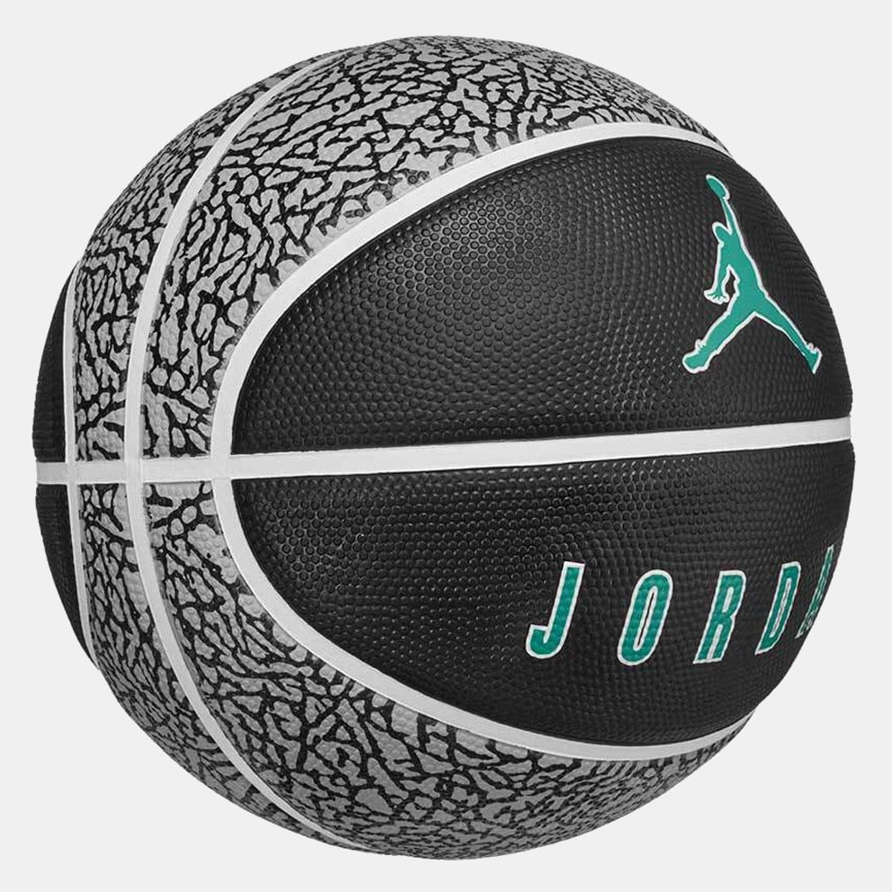 Jordan Playground 2.0 8P Deflated