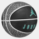 Jordan Playground 2.0 8P Deflated