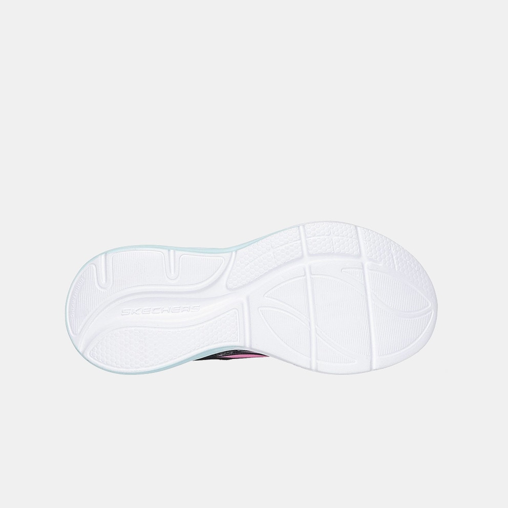 Skechers S-Lights Kids' Shoes