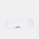 Skechers S-Lights Kids' Shoes