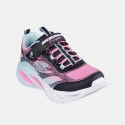 Skechers S-Lights Kids' Shoes