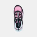 Skechers S-Lights Kids' Shoes