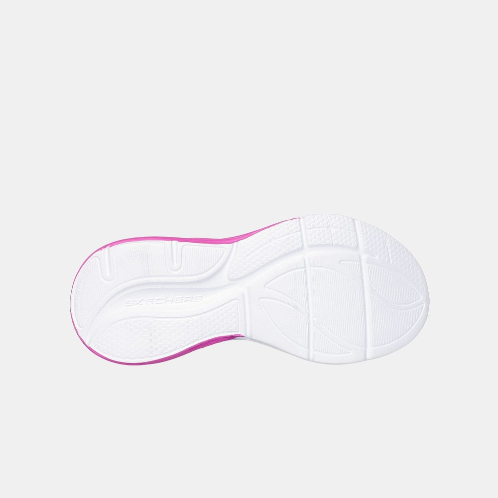 Skechers S-Lights Kids' Shoes