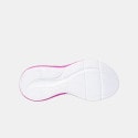 Skechers S-Lights Kids' Shoes