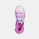 Skechers S-Lights Kids' Shoes