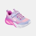 Skechers S-Lights Kids' Shoes