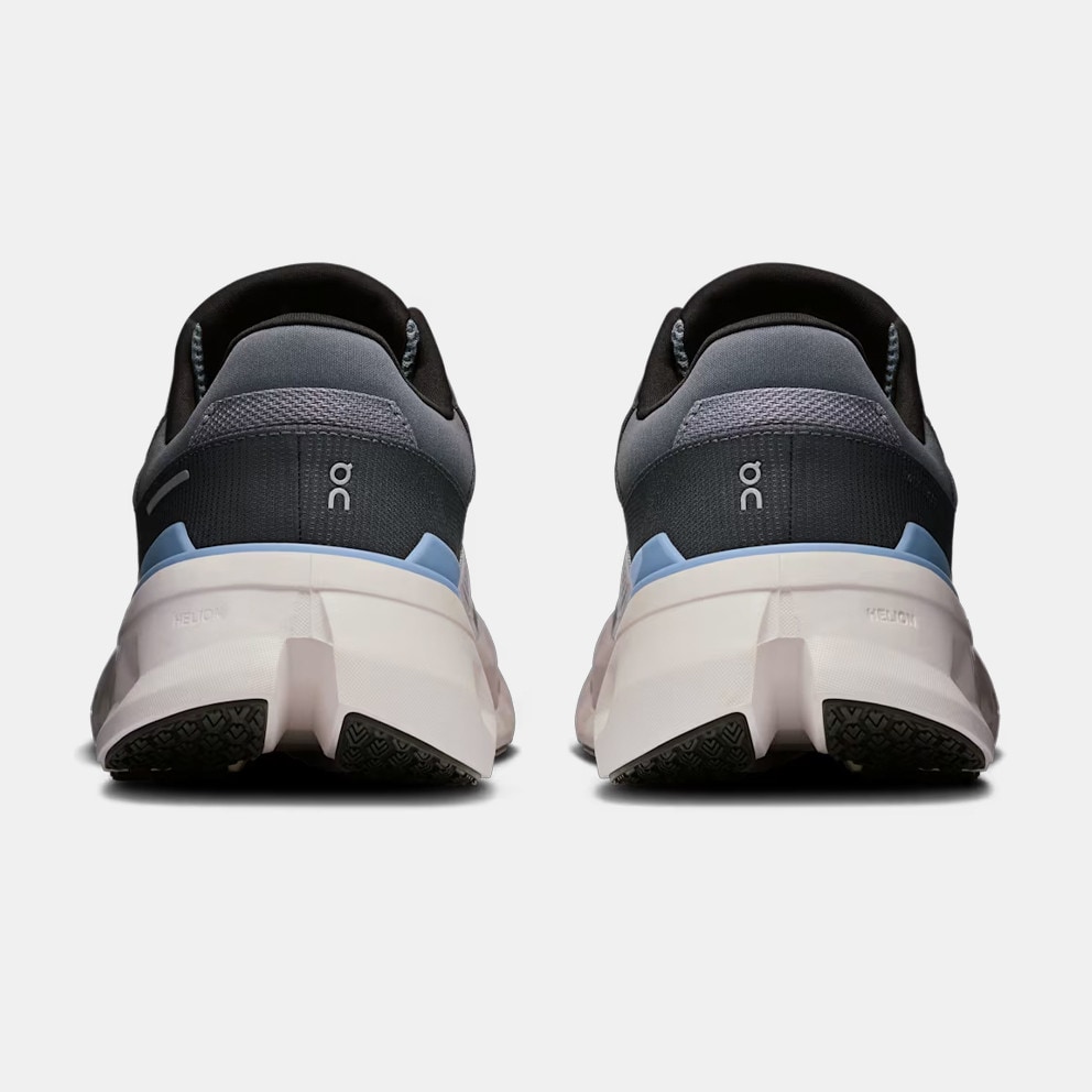 On Cloudrunner 2 Ανδρικά Παπούτσια για Τρέξιμο