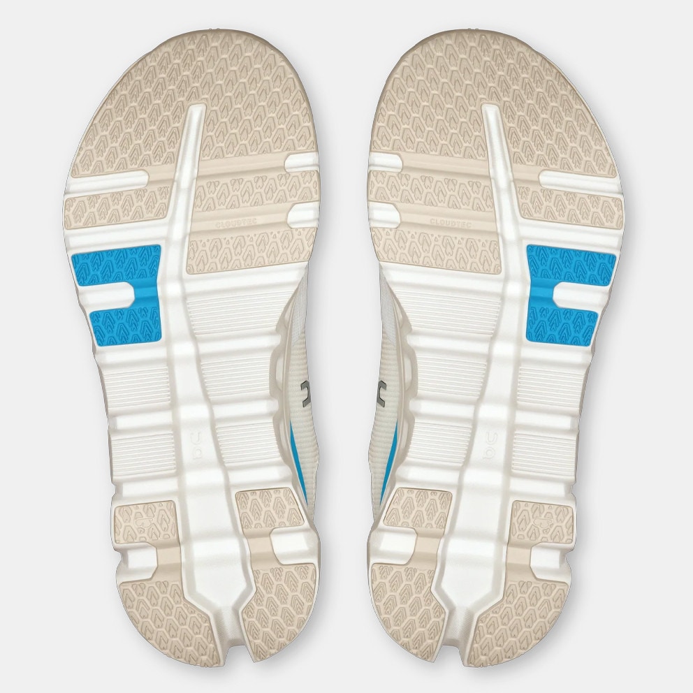 On Cloudrunner 2 Women's Running Shoes