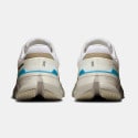 On Cloudrunner 2 Women's Running Shoes