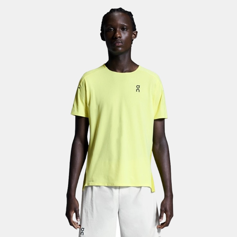 On Performance Men's T-Shirt
