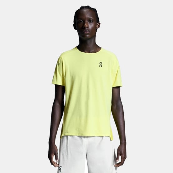 On Performance Men's T-Shirt