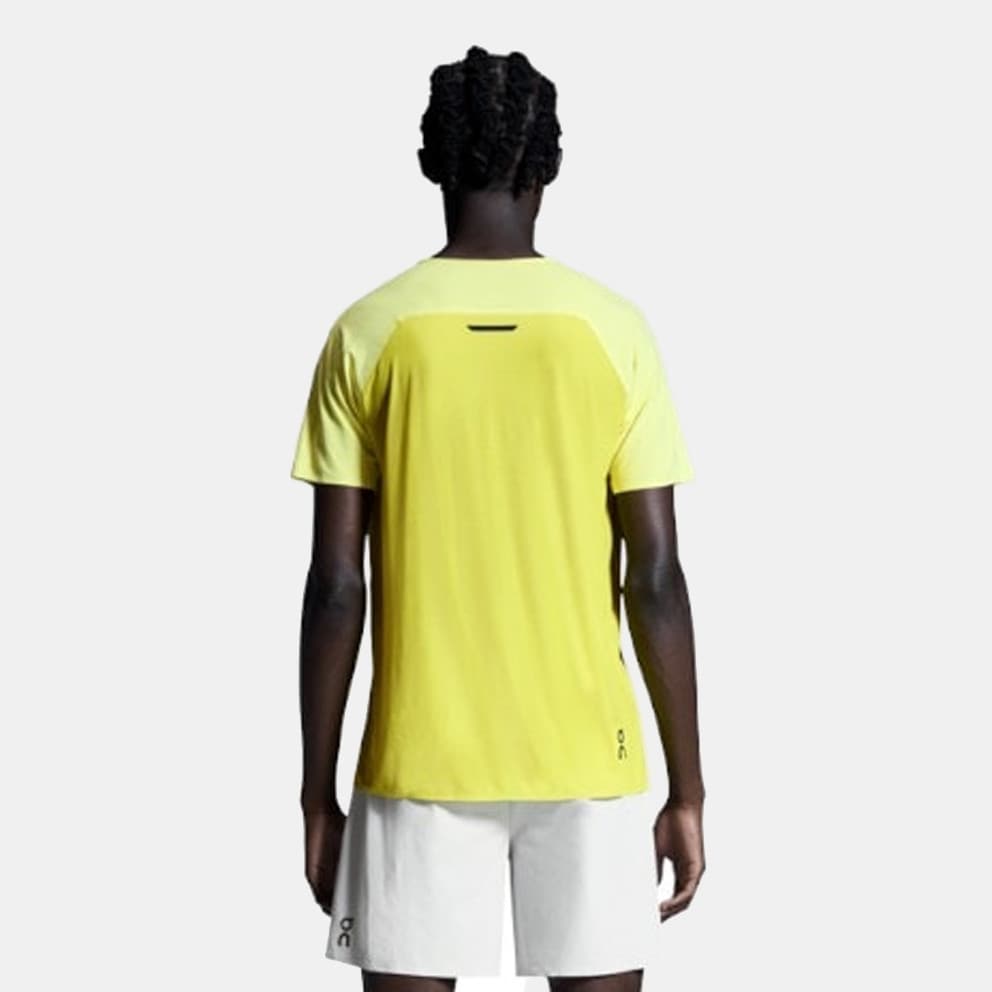 On Performance Men's T-Shirt