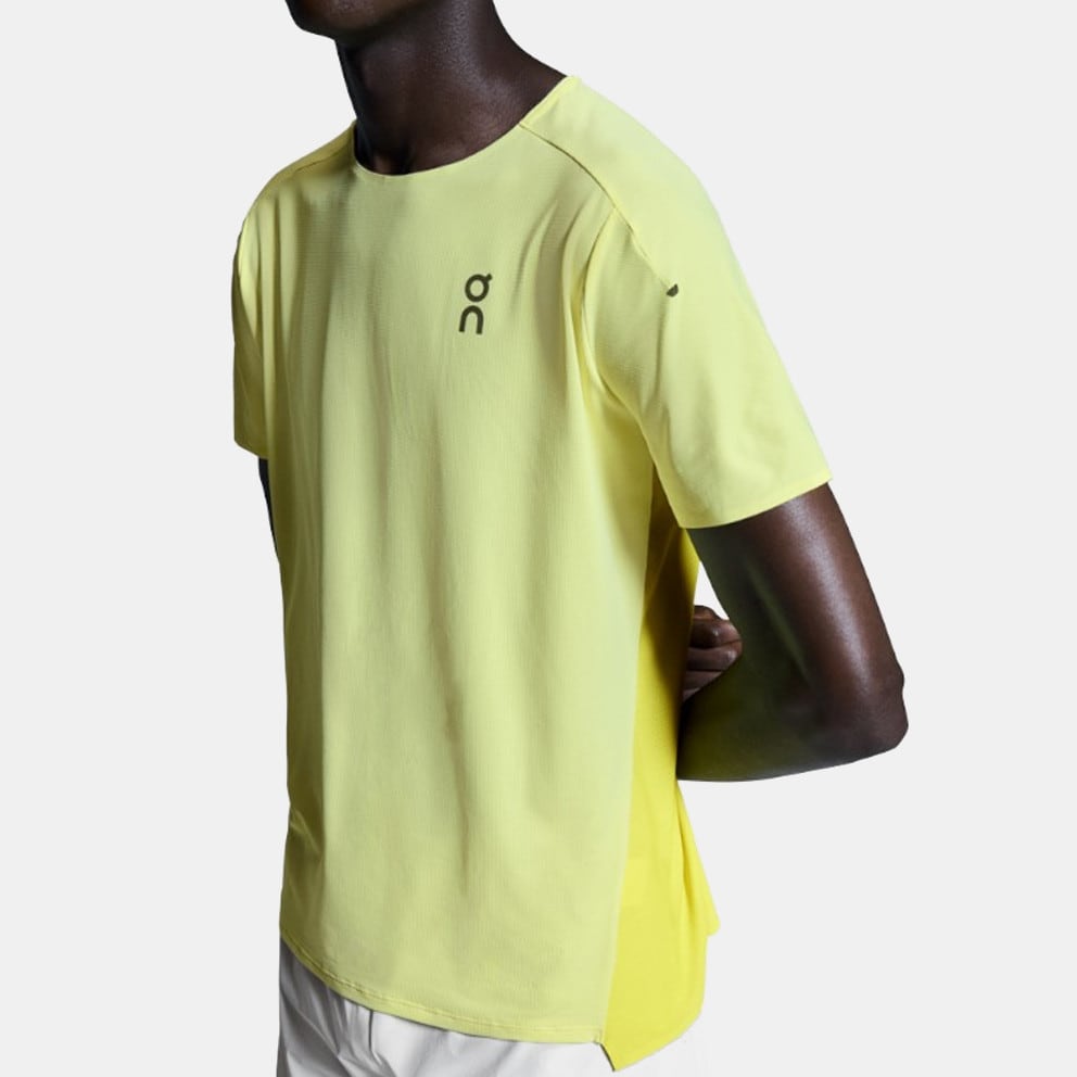 On Performance Men's T-Shirt