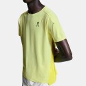 On Performance Men's T-Shirt