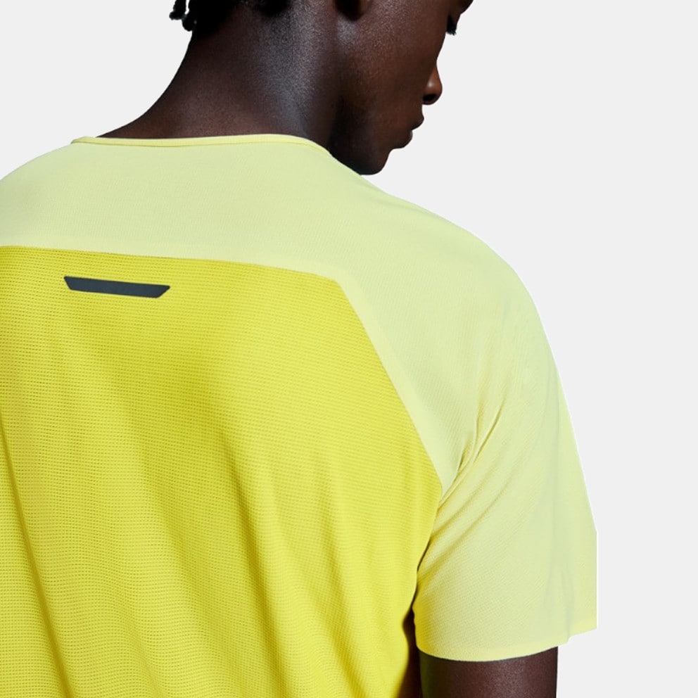 On Performance Men's T-Shirt