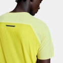 On Performance Men's T-Shirt