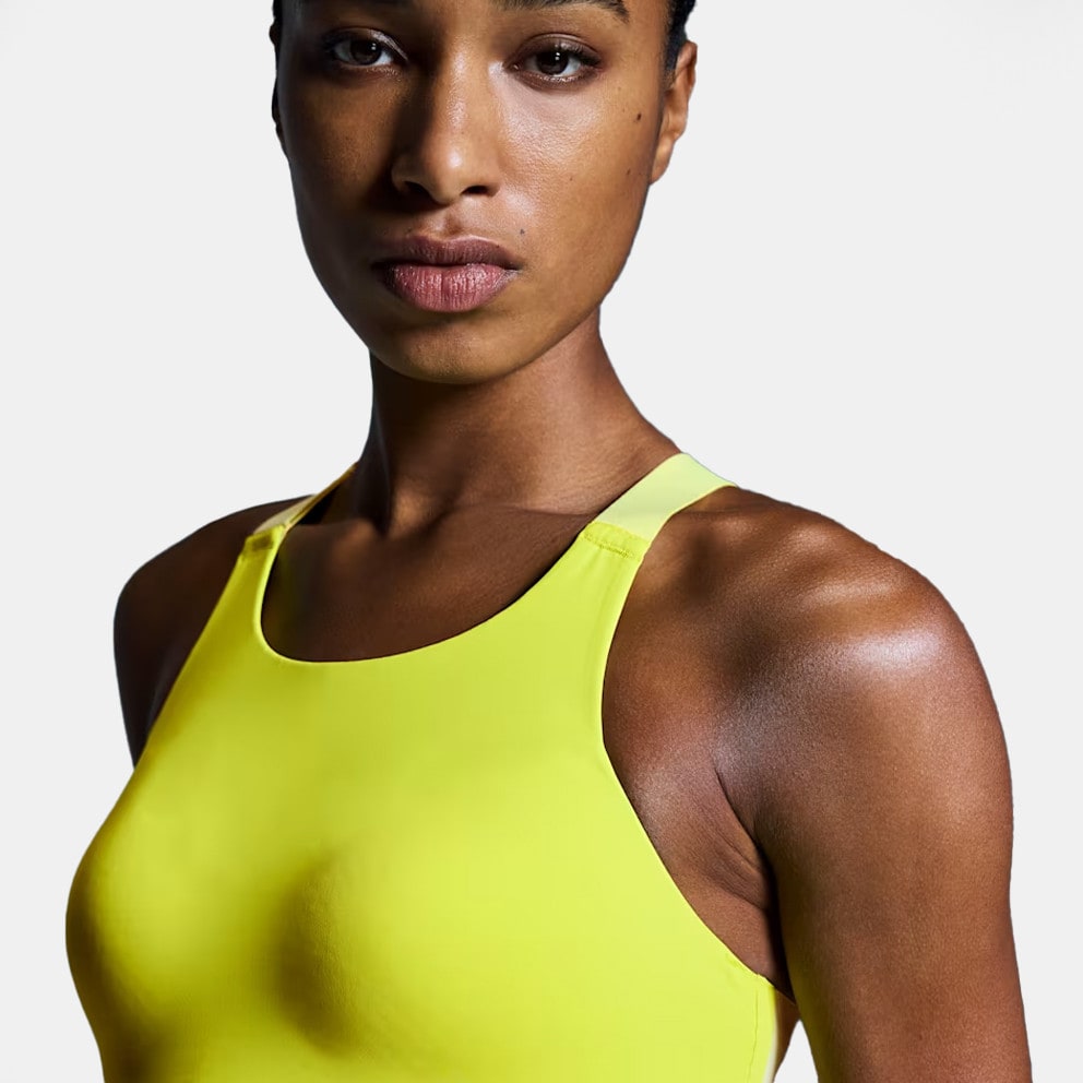 On Endurance Women's Bra