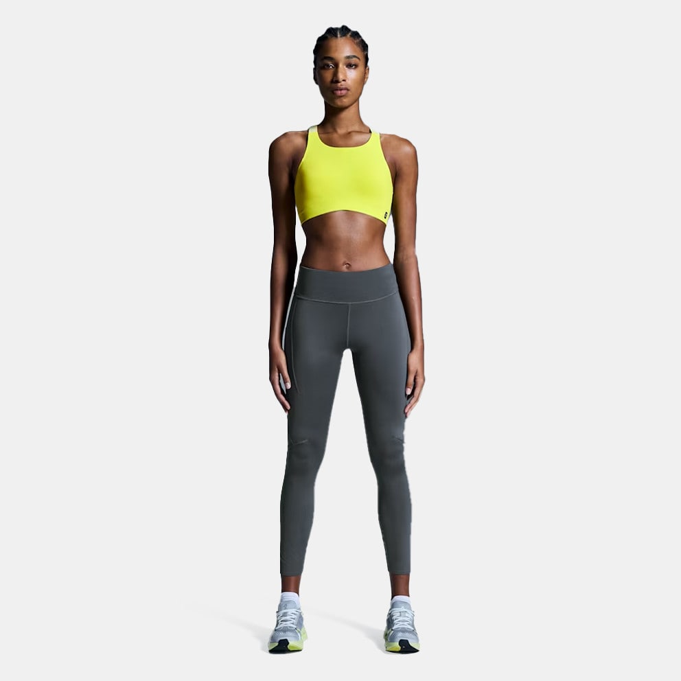 On Endurance Women's Bra