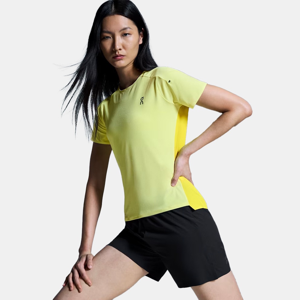 On Performance Women's T-Shirt