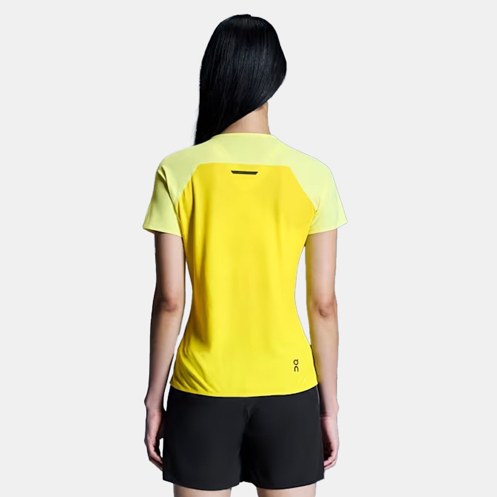 On Performance Women's T-Shirt