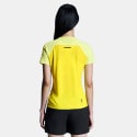 On Performance Women's T-Shirt