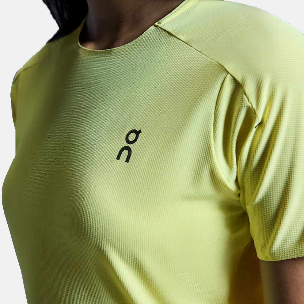 On Performance Women's T-Shirt